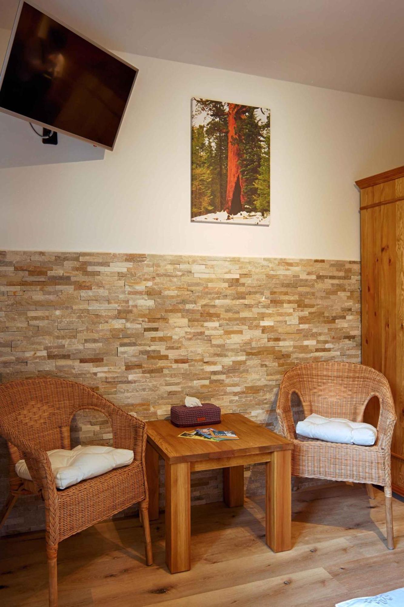 Holiday Home In Harrachov 33511 Ngoại thất bức ảnh